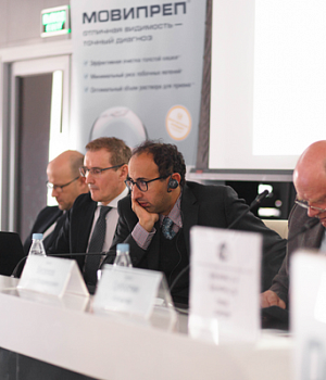 Фотоотчет от 27.10.18 с образовательного проекта QuaCol город Нижний Новгород